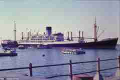 انقر للحصول على حجم اكبر